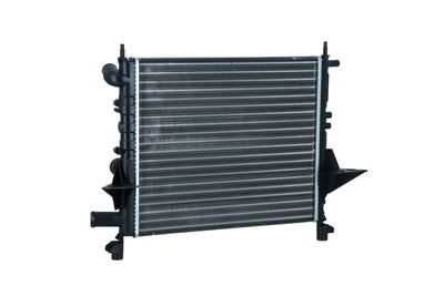 RADIATOR RACIRE MOTOR NRF 529513 42