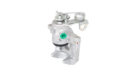 ETRIER FRANA BOSCH 0986474225 21