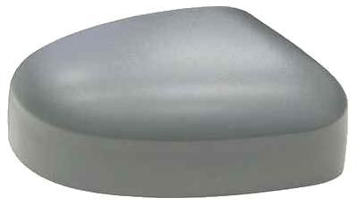 GEHäUSE AUßENSPIEGEL