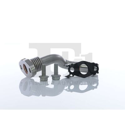 CONDUCTA ULEI INCARCARE FA1 611809Z 34