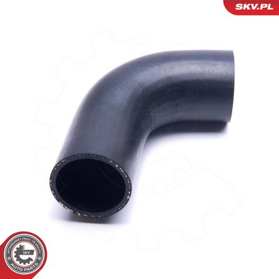 Hadica plniaceho vzduchu ESEN SKV 54SKV121