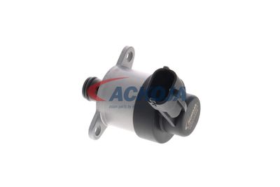 SUPAPA REGLAJ CANTITATE COMBUSTIBIL (SISTEM COMMON-RAIL) ACKOJA A38110003 16