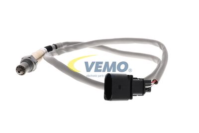 LAMBDASONDE VEMO V30760060 16