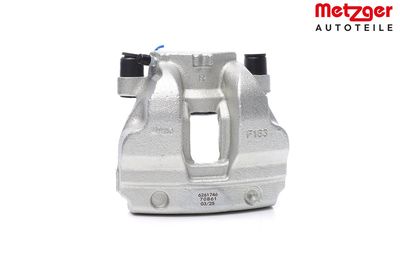 ETRIER FRANA METZGER AUTOTEILE 6261746 37