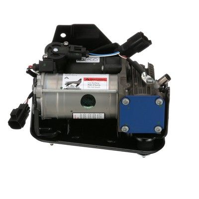 COMPRESOR INSTALATIE AER COMPRIMAT Arnott P2645 24