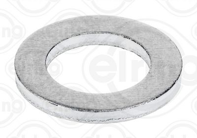 DICHTRING ÖLABLASSSCHRAUBE