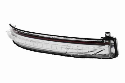 SEMNALIZATOR ADITIONAL ACKOJA A38840001 4