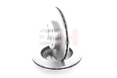 DISC FRANA GH GH403950 48