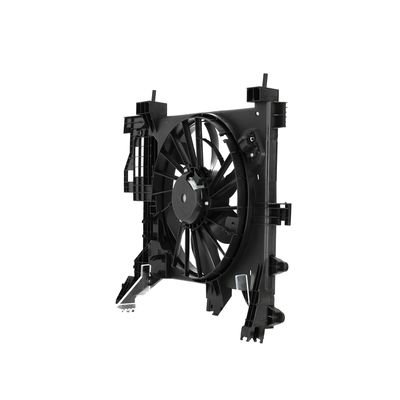 360 Grad Ansicht 25