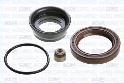 SET GARNITURI CHIULASA AJUSA 52202300 3