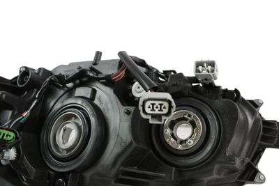 HAUPTSCHEINWERFER ABAKUS 2201122RLDEM1 8