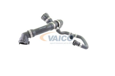 FURTUN RADIATOR VAICO V201657 50