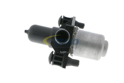 SUPAPA CONTROL AGENT FRIGORIFIC VEMO V30770001 37