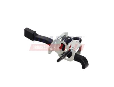 FIXARE USA FAST FT03776 5