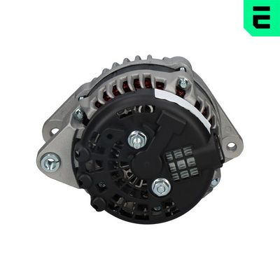 GENERATOR / ALTERNATOR ERA 209129R 1