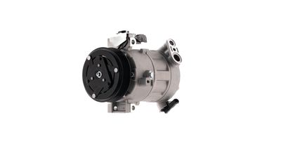 COMPRESOR CLIMATIZARE MAHLE ACP1721000S 4