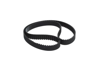 CUREA DE DISTRIBUTIE BOSCH 1987949435 24