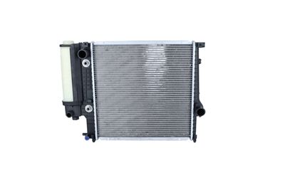 RADIATOR RACIRE MOTOR NRF 50565 5