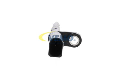 SENSOR RADDREHZAHL VEMO V10720188 48