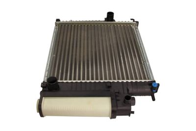 MAXGEAR AC263862 Радиатор охлаждения двигателя  для BMW Z1 (Бмв З1)
