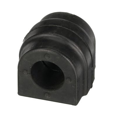 BUCSA BARA STABILIZATOARE GATES AWS1095 14