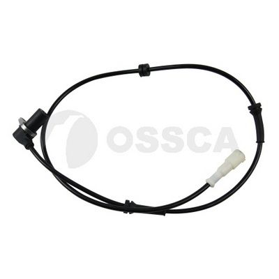 Датчик, частота вращения колеса OSSCA 30937 для DAEWOO LEGANZA