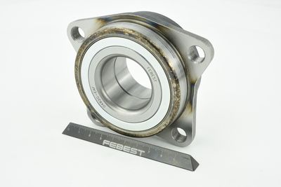 BUTUC ROATA FEBEST 0482GEAF 6