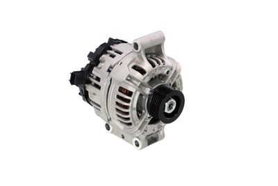 GENERATOR / ALTERNATOR REMANTE 011003000366R 54