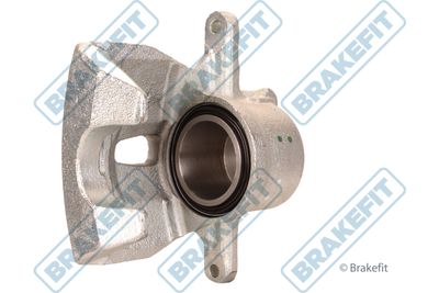 APEC Brake Caliper BCA2165E
