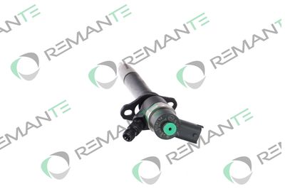 INJECTOR REMANTE 002003000196R 1