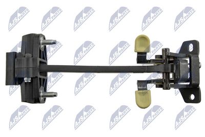 FIXARE USA NTY EZCFT162 2