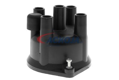 CAPAC DISTRIBUITOR ACKOJA A38700003 21