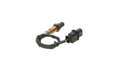 SONDA LAMBDA BOSCH 0281004573 20