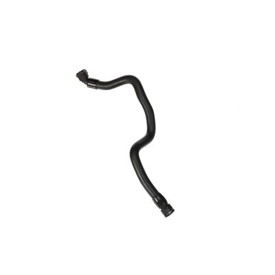 HEIZUNGSSCHLAUCH GATES 021756 65