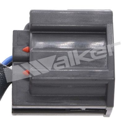 SONDA LAMBDA WALKER PRODUCTS 35094015 3