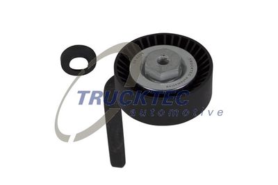 Tensioner Pulley, V-belt 08.19.926