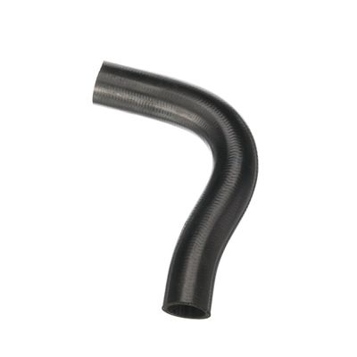 FURTUN RADIATOR GATES 052303 54