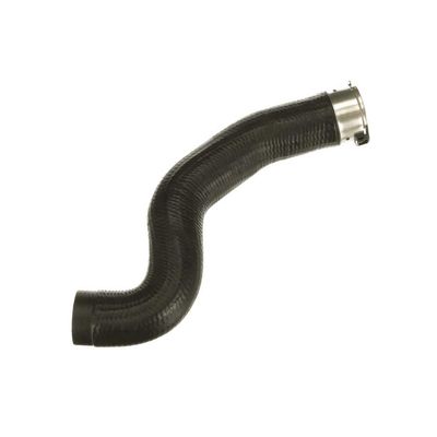 FURTUN EAR SUPRAALIMENTARE GATES 091624 70