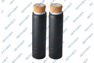 CHIT PROTECTIE PRAF AMORTIZOR GSP 5407690PK
