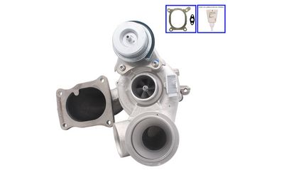 LADER AUFLADUNG WALKER 59183BPW