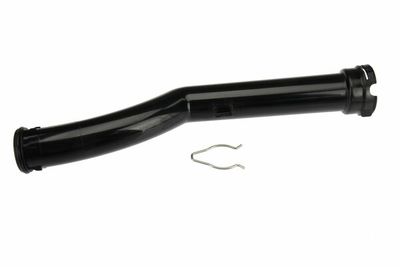 Тръбопровод за охладителната течност ÜRO Parts 11537589713