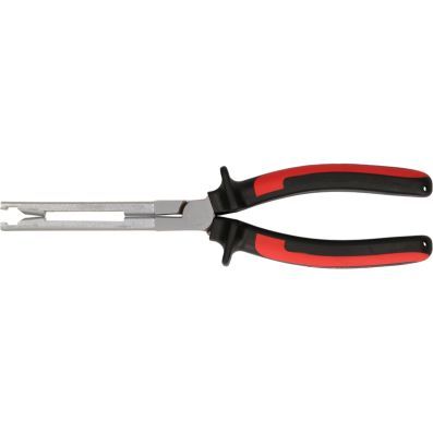 ZANGE GLüHKERZENSTECKER KS TOOLS 5007330