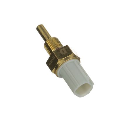 SENZOR TEMPERATURA LICHID DE RACIRE DELPHI TS10296 65