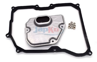 Hydraulikfilter, Automatikgetriebe