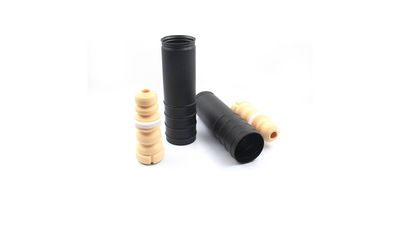 CHIT PROTECTIE PRAF AMORTIZOR SKF VKDP43303T 31