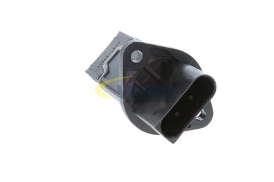 SENZOR DEBIT AER VEMO V10721102 45