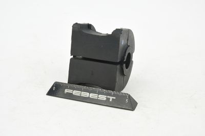 BUCSA BARA STABILIZATOARE FEBEST RNSBDUSR 5