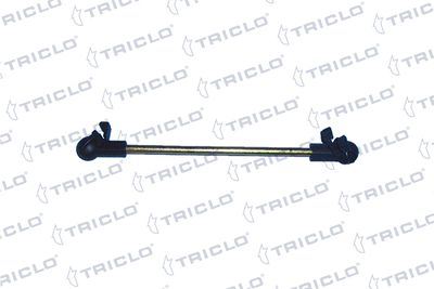 избираща/ превключваща щанга TRICLO 633704