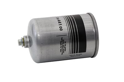 FILTRU COMBUSTIBIL CONTINENTAL 28000241752 18