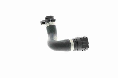 FURTUN RADIATOR VAICO V200887 6